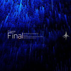 Final