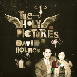 I Heard Wonders (Album Version)