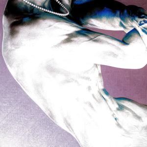 HDYD (feat. personalbrand) (personalbrand Remix)