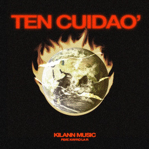 Ten Cuidao