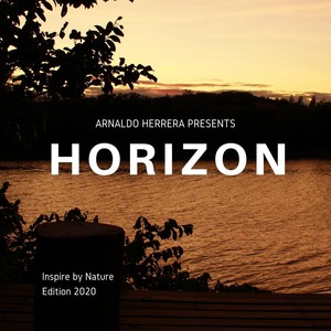 Horizon