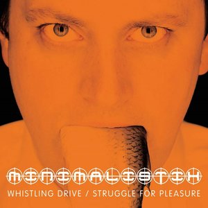 Whistling Drive, Struggle For Pleasure