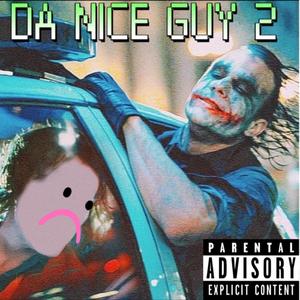 Sleep On it (feat. Cruzz214, Oba Trint & Dreo) (Explicit)