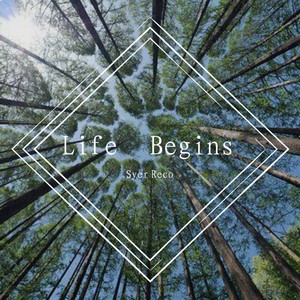 Life Begins (Demo)