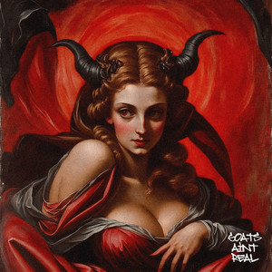 Succubus (Explicit)