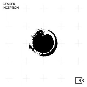 Revers (Original Mix)