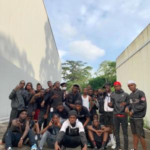 Carne Cruda (Freestyle) (Explicit)