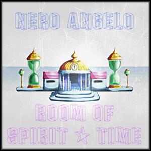 Room of Spirit and Time (Explicit)