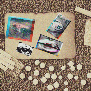 What Was Love Back Then (Explicit)