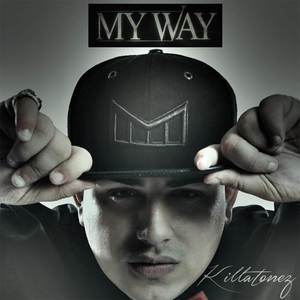 My Way