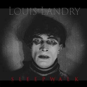 Sleepwalk