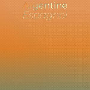 Argentine Espagnol