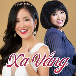 Xa Vắng