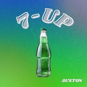 7-UP