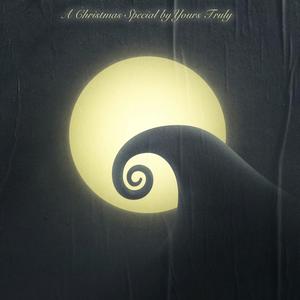 The Nightmare Before Christmas (Explicit)