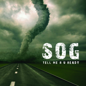 Meet Me at the Church