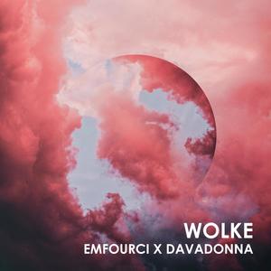 WOLKE (Explicit)