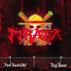 Pirata (Explicit)