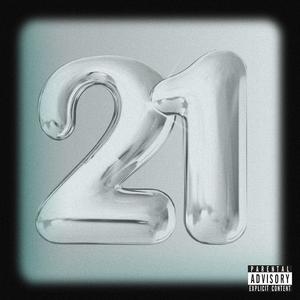 21 (Explicit)