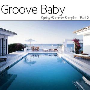 Love Or Desire (Soul Addiction Bring The Church Mix)