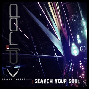 Search Your Soul (dEAdMAN Remix)