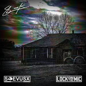 Quitters Mindset (The Correction) (Explicit)