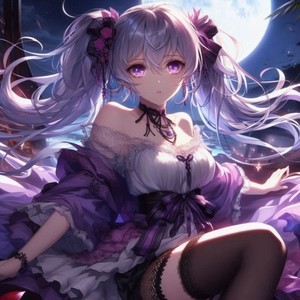 Red Zone Before Pleasure (feat. X-Clash Ghost, はーちゃん & Luminous Angels)