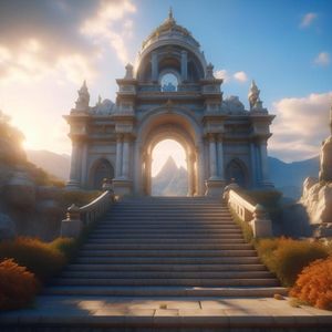 Вопросы веры