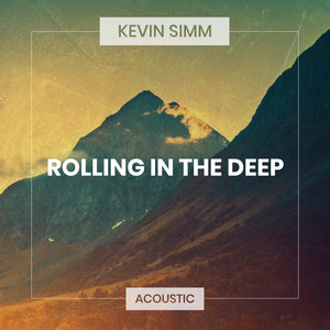 Rolling In the Deep (Acoustic)