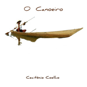 O Canoeiro (Ao Vivo)