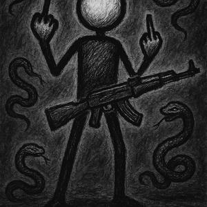 00 (feat. 4LTae) (Explicit)