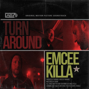 The Turnaround (Original Motion Picture Soundtrack|Explicit)