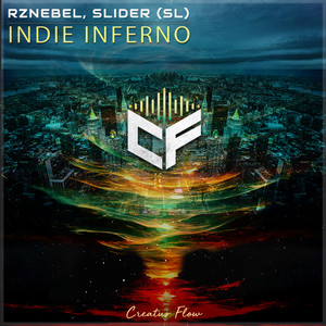 Indie Inferno (Extended Mix)