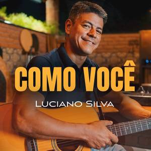 Como Você