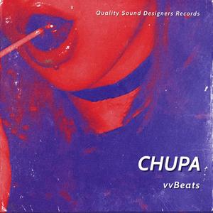 Chupa