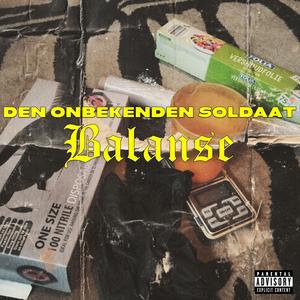 Partners In Crime (feat. King Skam) (Explicit)