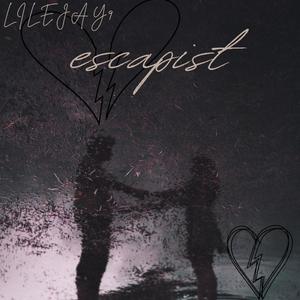 Escapist