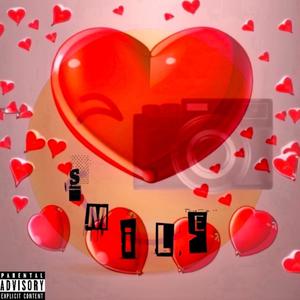 Fvamous - One More Time (:Smile) (feat. Prod.Xenon) (Explicit)