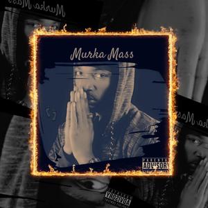 Who Got The Fix (feat. Ricky Santana & Young Doc) (Explicit)