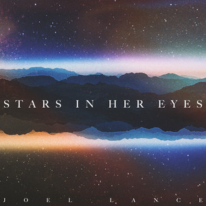 Stars in Her Eyes