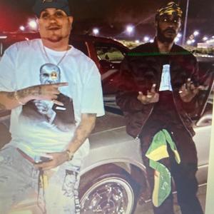 God's Angel (Explicit)