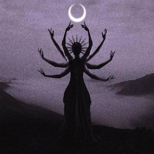 z l o (feat. Thomas Virgo, Nastley, kdojeenigma & sensation1337)