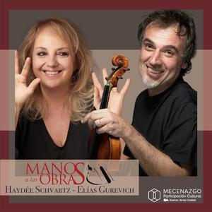 Gerardo Gandini: Desvanecimiento de una idea de Maurice Ravel