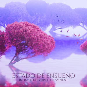 In the Movement(Ambient Corporate)