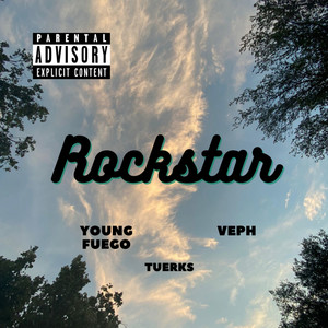 Rockstar (Explicit)