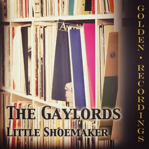 Little Shoemaker