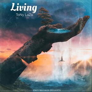 Living (Explicit)