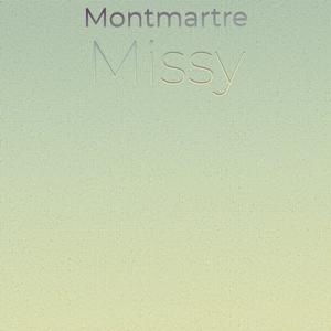 Montmartre Missy