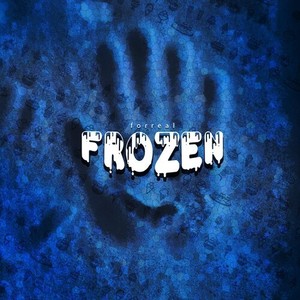 Frozen (Explicit)