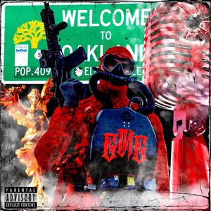 We Violent (feat. Ci$ko 300) (Explicit)